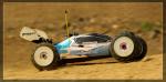 RC-Racing 1