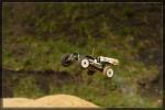 RC-Racing 2