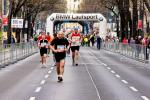 Vienna City Marathon 2013