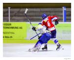 Eishockey 10