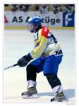 Eishockey 1