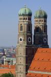 Frauenkirche