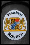 Bayern Wappen