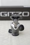 Gitzo GH1382QD 1