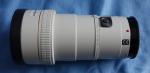 200mm f2,8 HS G Minolta 2021-01-23 A-Mount 012a 1600