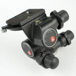 Manfrotto Getriebeneiger