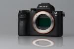 Sony A7M2