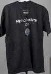 Alpha T-Shirt