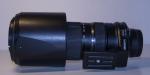 Tamron 150-600