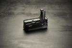 A7s Batteriegriff