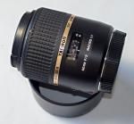 TAMRON SP AF 60mm F/2.0 Makro Di II Sony A-Mount 2