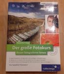 Buch Fotokurs 1