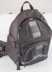 LowePro SlingShot 300AW