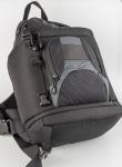 LowePro SlingShot 200AW