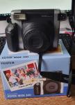 Instax 300