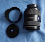 24-70mm f2,8 Zeiss 2021-01-23 A-Mount 004a 50p