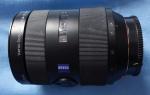 24-70mm f2,8 Zeiss 2021-01-23 A-Mount 007a 50p