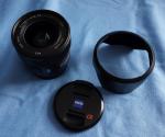 24mm f2 Zeiss 2021-01-23 A-Mount 030a 1600