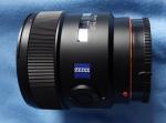 24mm f2 Zeiss 2021-01-23 A-Mount 034a 1600