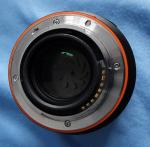 24mm f2 Zeiss 2021-01-23 A-Mount 040a 1600