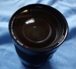 28-135mm Minolta 2021-01-23 A-Mount 024a 1600