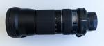 Tamron 150-600