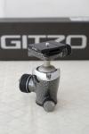 Gitzo GH1382QD