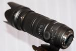 Sigma 70-200