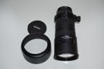 Sigma 70-210/2.8 Bidl