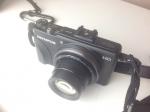 Olympus XZ-1 _1