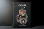 Buch_Dynax_7D