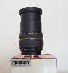 Tamron 24-135 SP  02