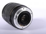 Tamron 28-200 Bild3