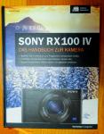 Buch_SonyRX100V