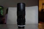 Canon fd 80-200 f4 02