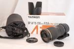 Tamron 70-200