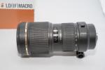 Tamron 70-200