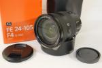 Sony FE 24-105mm