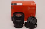 Sony DT 16-50mm f2.8 SSM (SAL-1650) 1