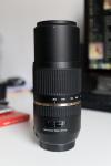 Tamron SP AF 70-300 F/4-5.6 Di USD