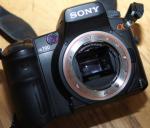 Sony Alpha 700_4