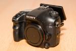 Sony_A_77_II_Bild04