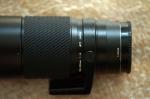 Tokina 100-300 f4, A-Mount