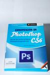 Photoshop CS6