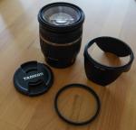 Tamron 17-50