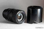 Sony 70-300/4,5-5,6 G SSM