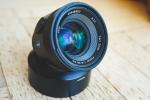 Sony Zeiss 50 1.4 ssm