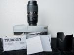 Tamron 70-300