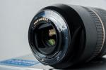 Tamron 70-300