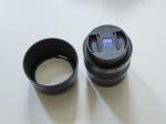 Zeiss Touit 1.8/32